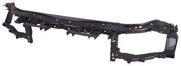68200478AC Auto Part OEM auto part