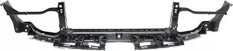 68174972AF RADIATOR SUPPORT- STEEL/ FIBER COMPOSITE- CAPA CERTIFIED OEM auto part