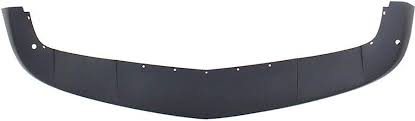 68258745AB LAMPS- W/O WIDE BODY PKG- EXCEPT R/T SCAT PACK / SRT 392 MODELS- CAPA CERTIFIED OEM auto part