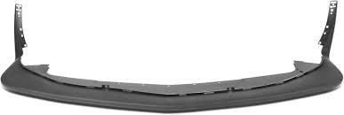 68258746AB LAMPS- R/T SCAT PACK / SRT 392 MODELS OEM auto part