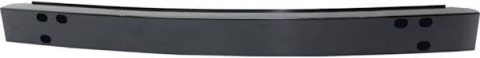 68207359AB BUMPER REBAR- HS ALUMINUM- DIAMOND STANDARD- CAPA CERTIFIED OEM auto part