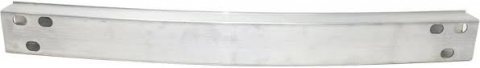 68209675AA BUMPER REBAR- HS ALUMINUM- CAPA CERTIFIED OEM auto part