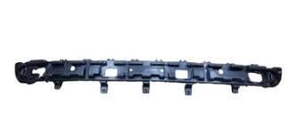 68174980AB BUMPER IMPACT ABSORBER- PLASTIC POLYMER- CAPA CERTIFIED OEM auto part