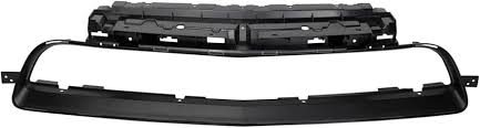 68260158AA GRILLE SUPPORT- THERMO PLASTIC OEM auto part