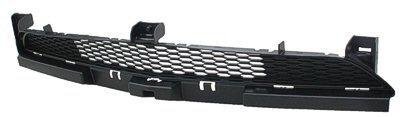 68092605AA BUMPER LOWER GRILLE-W/O ADAPTIVE CRUISE CONTROL OEM auto part