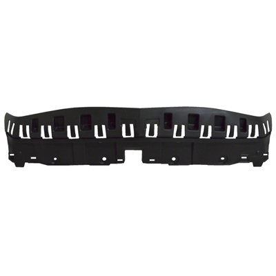 68092604AA BUMPER INSERT - SIGHT SHIELD OEM auto part