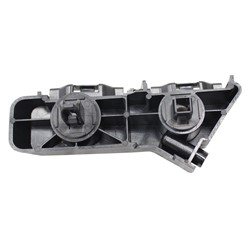 57010286AC BUMPER SIDE BRACKET, RH (PASSENGER SIDE)- PLASTIC OEM auto part
