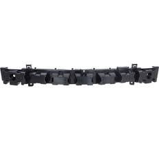 57010464AA BUMPER ABSORBER OEM auto part
