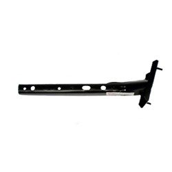 5113322AA BUMPER RAIL EXTENTION, RH (PASSENGER SIDE)- CAPA CERTIFIED OEM auto part