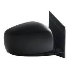 5113410AM MIRROR, RH (PASSENGER SIDE)- TEXTURED- HEATED- W/ ONE TOUCH OEM auto part