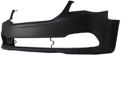 68088966AB BUMPER COVER- PRIMED OEM auto part