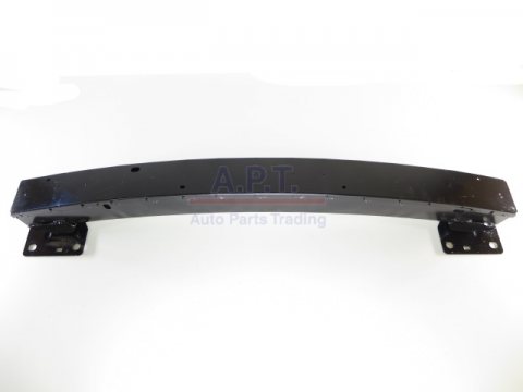 5113162AA BUMPER REBAR- STEEL- DIAMOND STANDARD- CAPA CERTIFIED OEM auto part