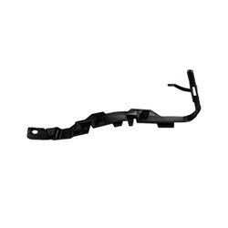 5113136AA BUMPER UPPER RETAINER, RH (PASSENGER SIDE)- PLASTIC OEM auto part