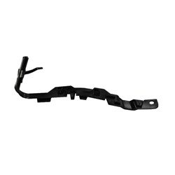 5113137AA BUMPER UPPER RETAINER, LH (DRIVER SIDE)- PLASTIC OEM auto part