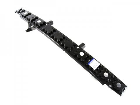 5182323AB BUMPER IMPACT ABSORBER- DS & CAPA CERTIFIED OEM auto part