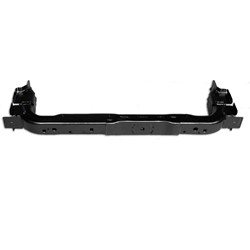 5109174AB Auto Part OEM auto part