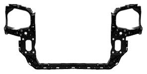68023326AE Auto Part OEM auto part