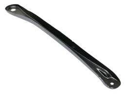 68023328AA PANEL BRACE- CENTER SUPPORT, RH (PASSENGER SIDE)= LH (DRIVER SIDE)- CAPA CERTIFIED OEM auto part
