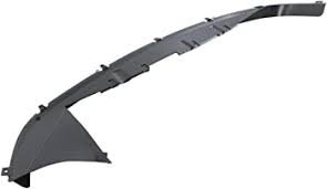 68320463AA Auto Part OEM auto part