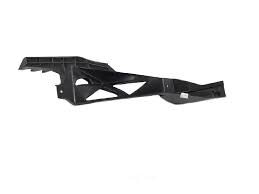 68084828AA FENDER BRACE, RH (PASSENGER SIDE)- UNDER HEADLAMP OEM auto part