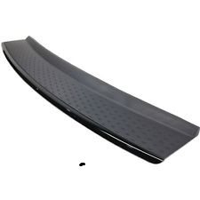 68226332AB BUMPER STEP PAD- TYPE 2 OEM auto part