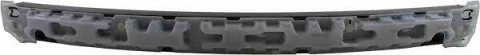 5113097AB BUMPER REBAR- BOLT ON- PLASTIC/ FIBER/ STEEL COMPOSITE- INCLUDES ABSORBER- DIAMOND STANDARD- CAPA CERTIFIED Ho OEM auto part