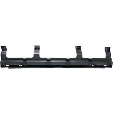 5113107AC BUMPER COVER SUPPORT OEM auto part