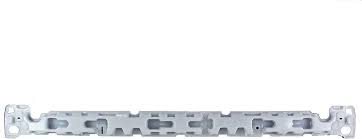 5113105AB BUMPER ABSORBER- DIAMOND STANDARD- CAPA CERTIFIED OEM auto part