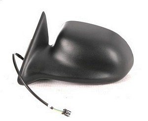 55077251AB MIRROR LH (DRIVER SIDE)- POWER-FIXED OEM auto part