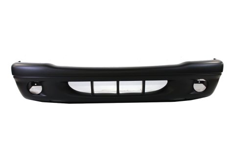5083107AA COVER- ALL PRIMED- W/ 1 PIECE COVER W/FOG- CAPA CERTIFIED OEM auto part