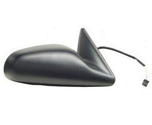 55077622AD MIRROR RH (PASSENGER SIDE)- POWER - (NON-FOLDING) 5 X 7 OEM auto part