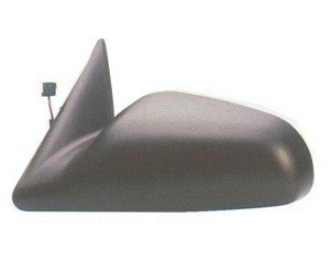55077623AD MIRROR LH (DRIVER SIDE)- POWER -(NON-FOLDING) 5 X 7 OEM auto part