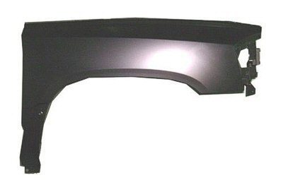 55359248AD FENDER RH (PASSENGER SIDE)- STEEL- CAPA CERTIFIED OEM auto part