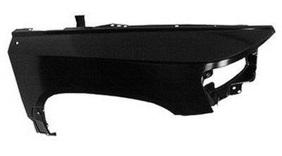 55112180AA FENDER RH (PASSENGER SIDE)- CAPA CERTIFIED OEM auto part