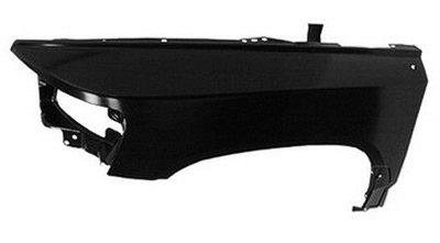 55112181AA FENDER LH (DRIVER SIDE)- CAPA CERTIFIED OEM auto part