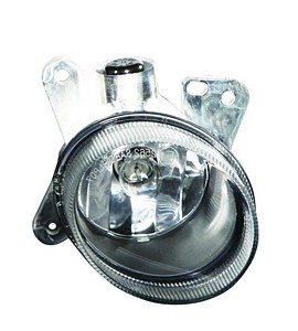 212820045664 LAMP UNIT, RH (PASSENGER SIDE)- W/O LIGHT PKG- W/O CORNERING LIGHT OEM auto part