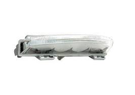 2049068900 LAMP, LH (DRIVER SIDE)- LED OEM auto part
