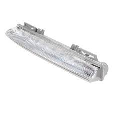 2049069000 LAMP, RH (PASSENGER SIDE)- LED OEM auto part