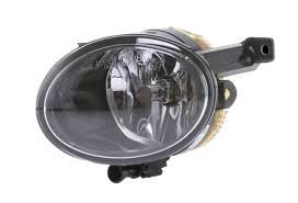 5K0941699G LAMP ASSEMBLY, LH (DRIVER SIDE)- HALOGEN- CAPA CERTIFIED OEM auto part