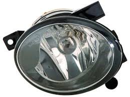 5K0941700G LAMP ASSEMBLY, RH (PASSENGER SIDE)- HALOGEN- CAPA CERTIFIED OEM auto part