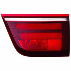 63217227794 LAMP RH (PASSENGERS SIDE) OEM auto part