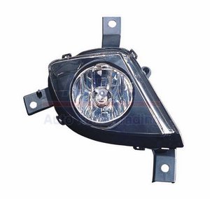 63177199894 LAMP ASSEMBLY W/O SPORT - RH (PASSENGER SIDE) OEM auto part