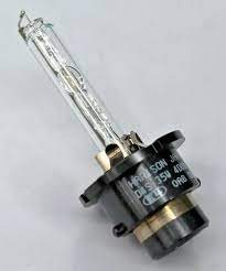 9098120024 Auto Part OEM auto part