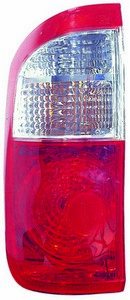 815500C040 LAMP ASSEMBLY, RH (PASSENGER SIDE)- CAPA CERTIFIED OEM auto part