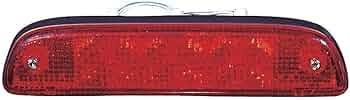 8157004030 LAMP- HALOGEN- CAPA CERTIFIED OEM auto part