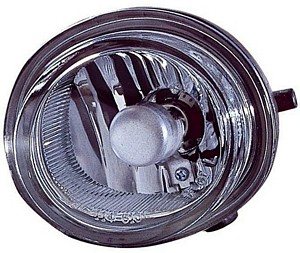 TK2151690A LAMP ASSEMBLY, LH (DRIVER SIDE)- HALOGEN OEM auto part