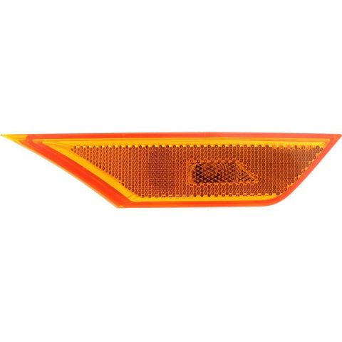 33800TBAA02 LAMP, RH (PASSENGER SIDE)- HALOGEN- CAPA CERTIFIED OEM auto part