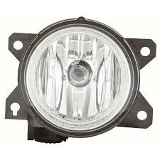 33900T5RA01 LAMP ASSEMBLY, RH (PASSENGER SIDE)- HALOGEN- CAPA CERTIFIED OEM auto part