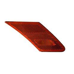 SU00302540 LAMP, RH (PASSENGER SIDE)- HALOGEN- NSF CERTIFIED OEM auto part