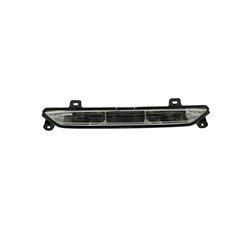 LJ8Z15500A LAMP ASSEMBLY ASSEMBLY- CENTER- CAPA CERTIFIED OEM auto part